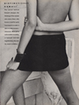 Vogue (USA-1986) Vogue (USA-1986)