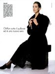 Vogue (Italy-1986) Vogue (Italy-1986)