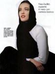 Vogue (Italy-1986) Vogue (Italy-1986)