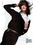 Vogue (Italy-1986) Vogue (Italy-1986)