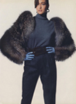 Vogue (USA-1986) Vogue (USA-1986)