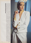 Vogue (USA-1986) Vogue (USA-1986)