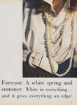 Vogue (USA-1986) Vogue (USA-1986)
