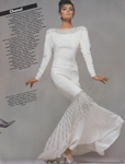 Vogue (France-1986) Vogue (France-1986)