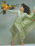 Vogue (France-1986) Vogue (France-1986)