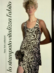 Vogue (Italy-1986) Vogue (Italy-1986)