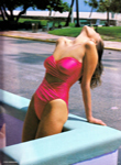 Vogue (UK-1986) Vogue (UK-1986)