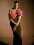 Vogue (Italy-1986) Vogue (Italy-1986)