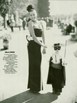 Vogue (Italy-1986) Vogue (Italy-1986)