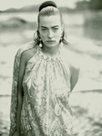 Vogue (Italy-1986) Vogue (Italy-1986)