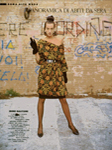 Vogue (Italy-1986) Vogue (Italy-1986)
