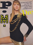 Vogue (USA-1986) Vogue (USA-1986)
