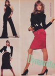 Vogue (USA-1986) Vogue (USA-1986)