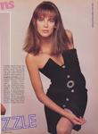 Vogue (USA-1986) Vogue (USA-1986)
