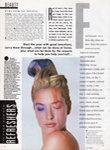 Vogue (UK-1986) Vogue (UK-1986)