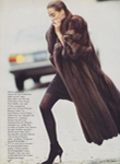 Vogue (USA-1986) Vogue (USA-1986)