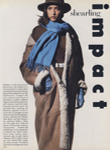 Vogue (USA-1986) Vogue (USA-1986)