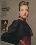 The New York Times Magazine (USA-1986) The New York Times Magazine (USA-1986)
