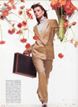 Vogue (USA-1986) Vogue (USA-1986)