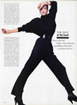 Vogue (USA-1986) Vogue (USA-1986)