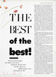 Vogue (USA-1986) Vogue (USA-1986)