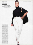 Vogue (USA-1986) Vogue (USA-1986)