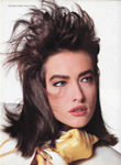 Vogue (USA-1986) Vogue (USA-1986)