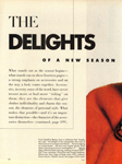 Vogue (USA-1986) Vogue (USA-1986)