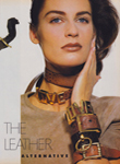 Vogue (USA-1986) Vogue (USA-1986)