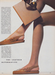 Vogue (USA-1986) Vogue (USA-1986)