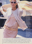 Vogue (USA-1986) Vogue (USA-1986)