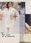 Vogue (USA-1986) Vogue (USA-1986)
