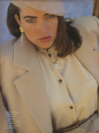 Vogue (USA-1986) Vogue (USA-1986)