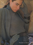 Vogue (USA-1986) Vogue (USA-1986)