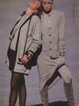 Vogue (USA-1986) Vogue (USA-1986)