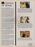 Vogue (USA-1986) Vogue (USA-1986)