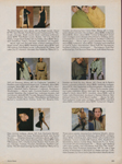 Vogue (USA-1986) Vogue (USA-1986)