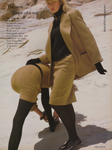 Vogue (USA-1986) Vogue (USA-1986)