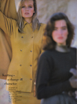 Vogue (USA-1986) Vogue (USA-1986)