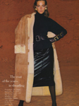 Vogue (USA-1986) Vogue (USA-1986)