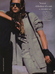 Vogue (USA-1986) Vogue (USA-1986)