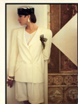 Vogue (USA-1986) Vogue (USA-1986)