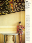 Vogue (USA-1986) Vogue (USA-1986)