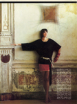 Vogue (USA-1986) Vogue (USA-1986)