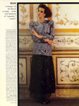 Vogue (USA-1986) Vogue (USA-1986)