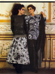 Vogue (USA-1986) Vogue (USA-1986)