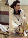 Vogue (USA-1986) Vogue (USA-1986)