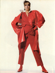 Vogue (USA-1986) Vogue (USA-1986)