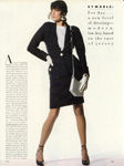 Vogue (USA-1986) Vogue (USA-1986)