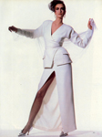 Vogue (USA-1986) Vogue (USA-1986)
